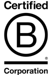 United Credit Union is a Certified B Corporation