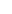 Arrow down