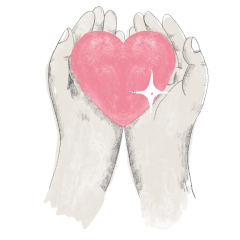 Learn more about non for profits